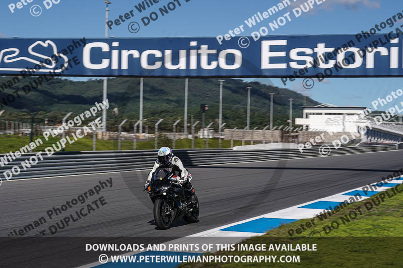 estoril;event digital images;motorbikes;no limits;peter wileman photography;portugal;trackday;trackday digital images